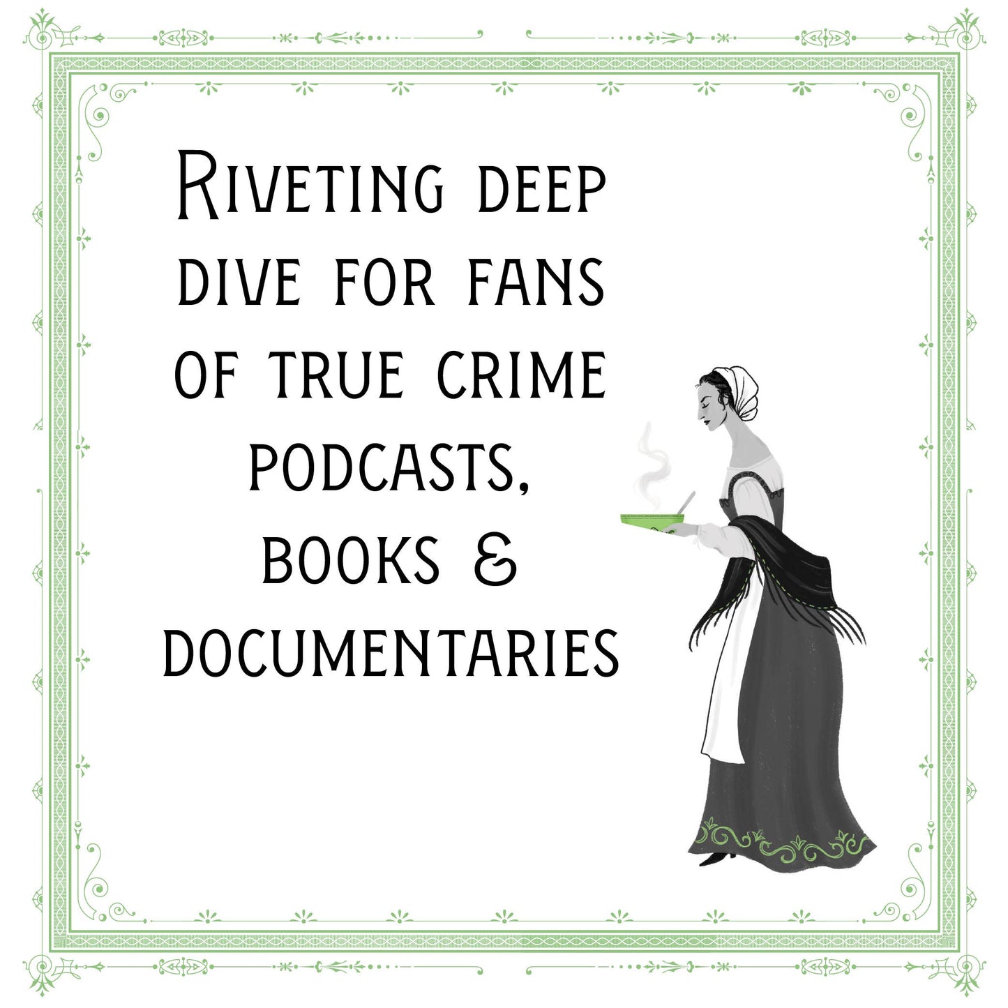 League of Lady Poisoners