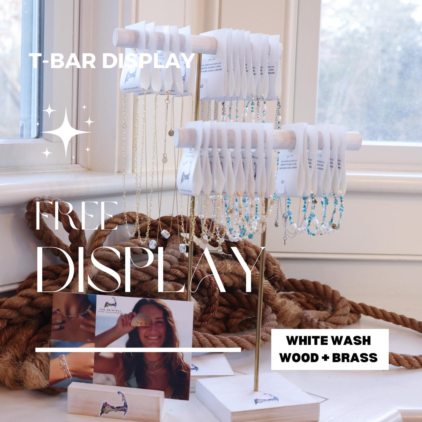 Dainty Single Pearl Anklet: Gold Filled