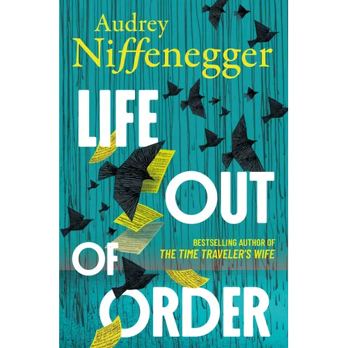 Life Out of Order