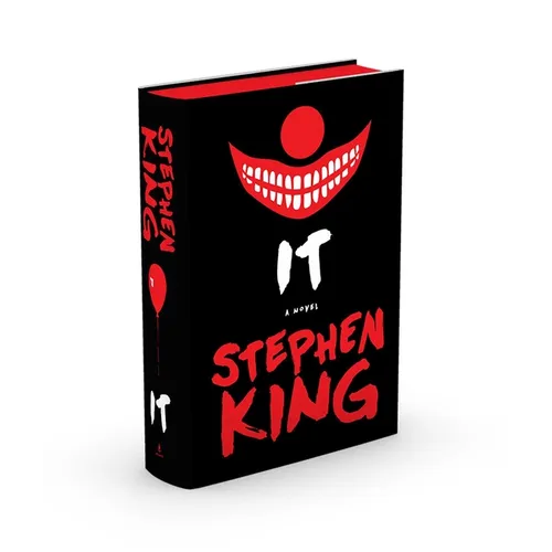 It (Special Edition)