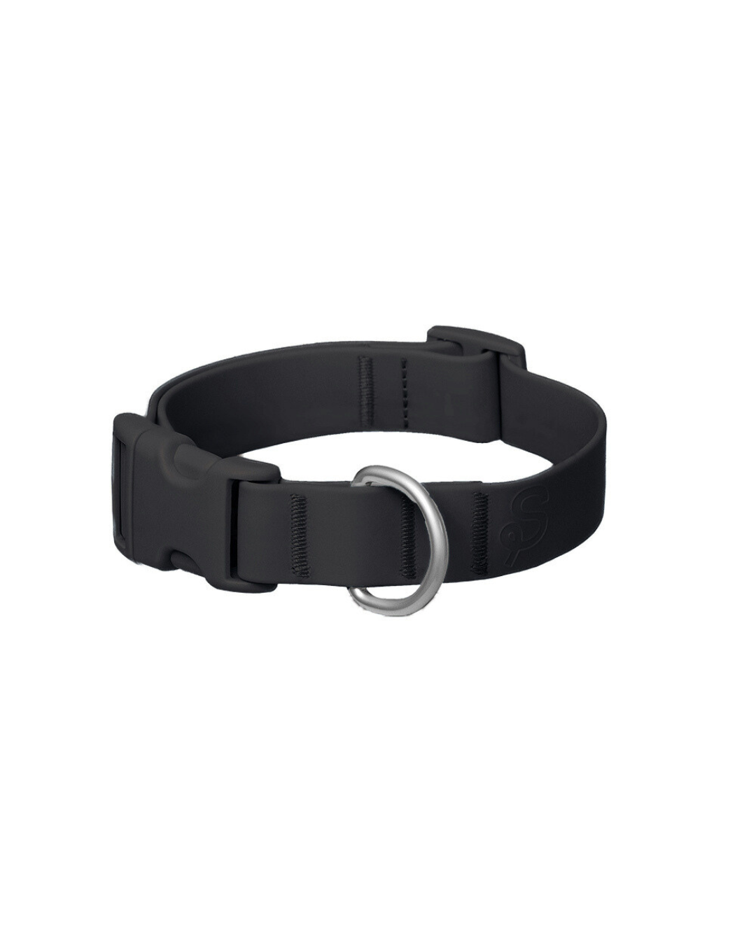 The Dog Collar