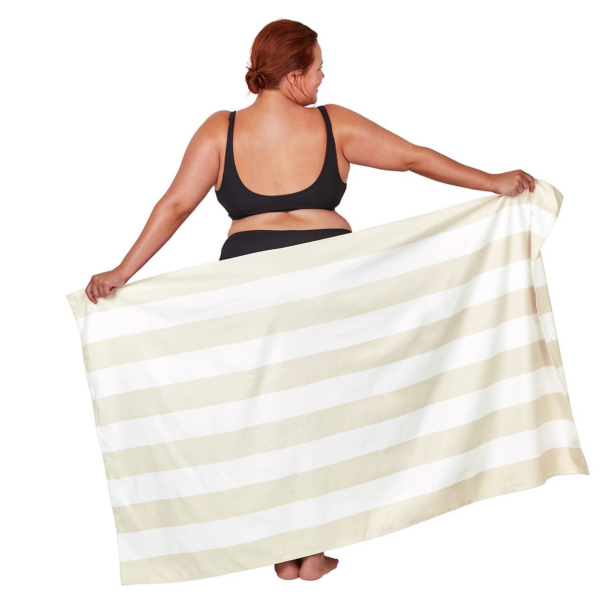 Dock and Bay Towels - Thumbnail 3
