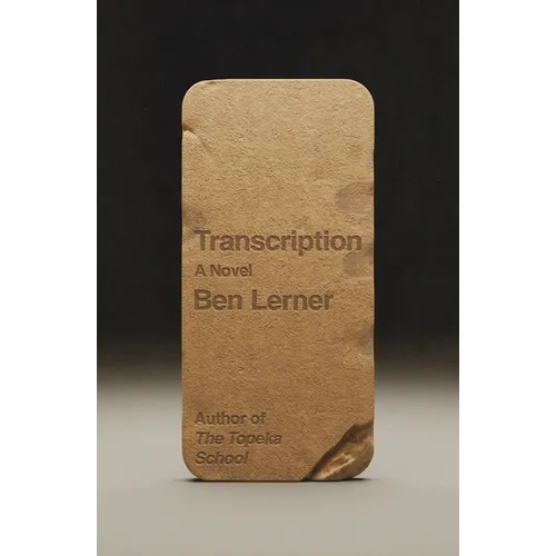 Transcription