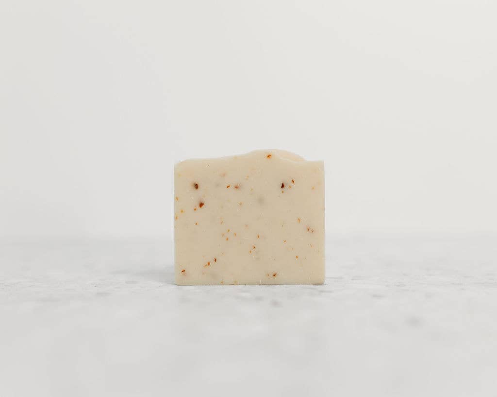 Atlantic Soap Co. Chatham Kelp Beauty Bar - Thumbnail 2