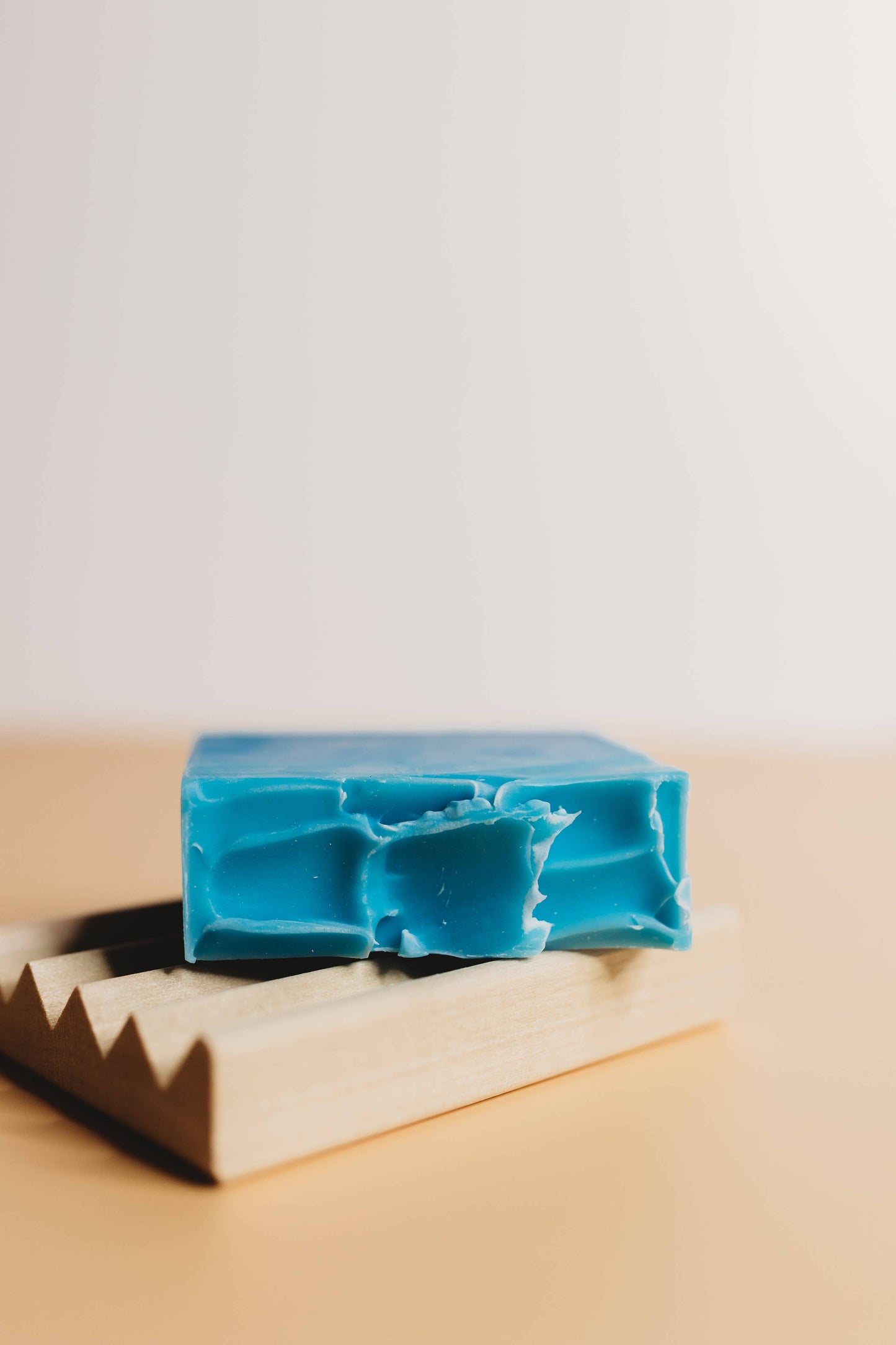 High Tide Soap Bar