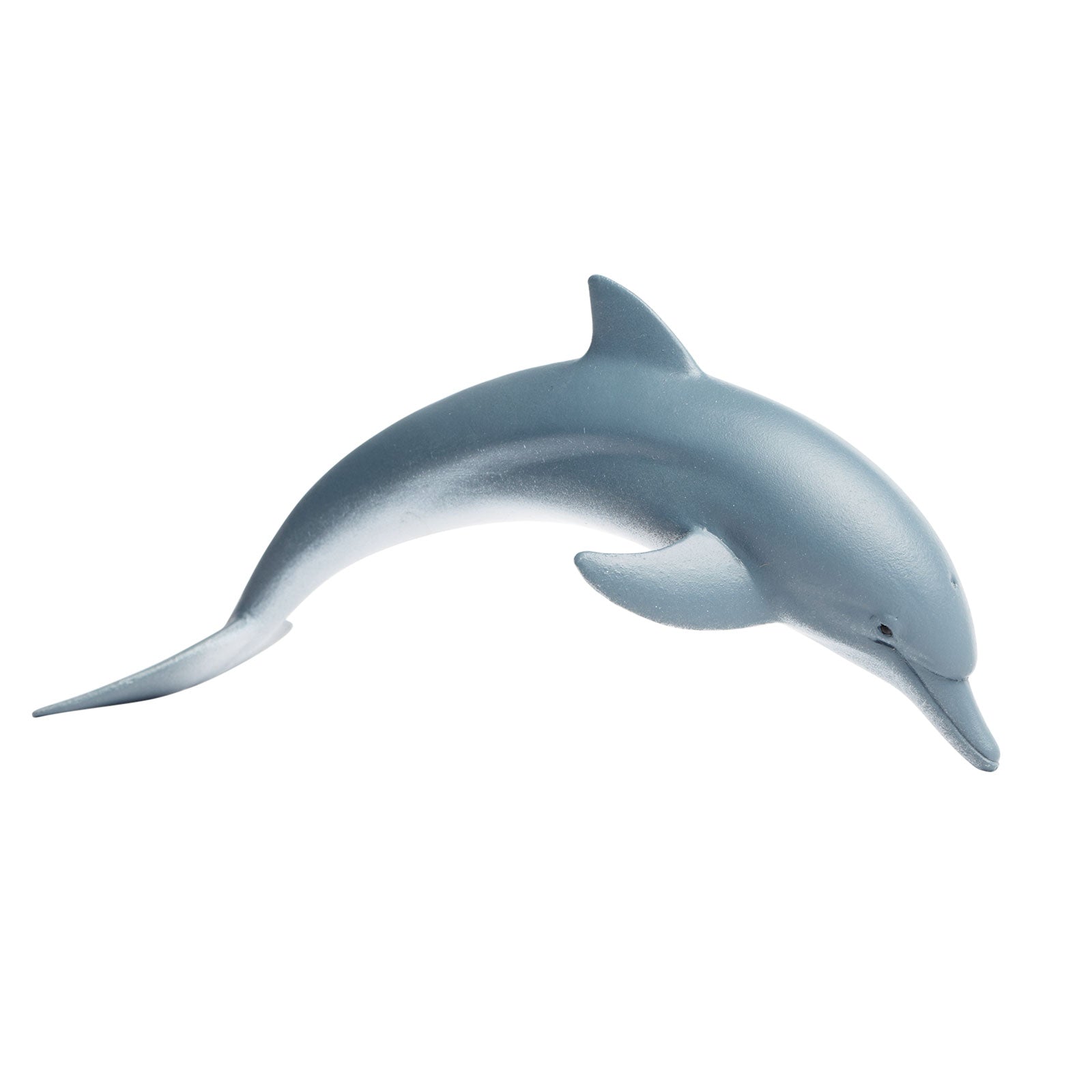 Safari Ltd Dolphin figurine arching pose