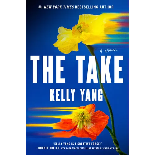 The Take