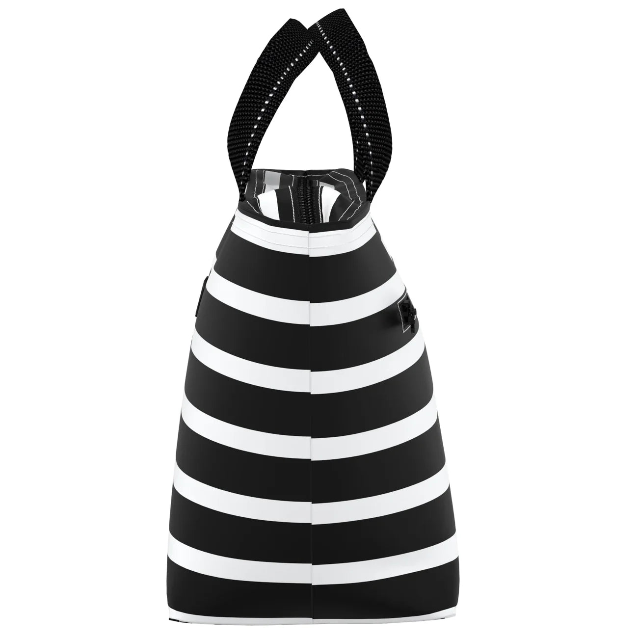 Nooner Lunch Box - Melondramatic