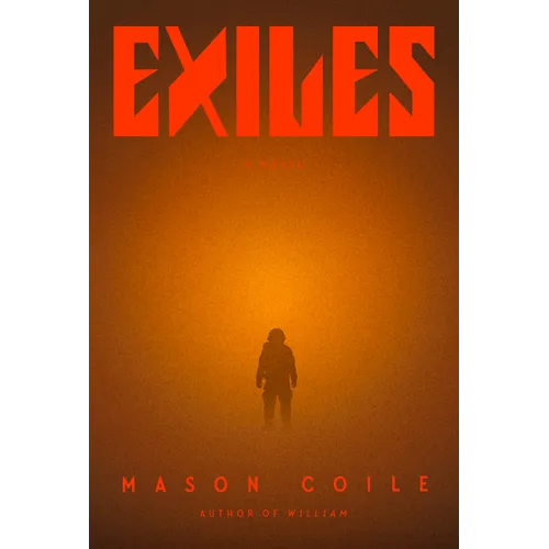 Exiles