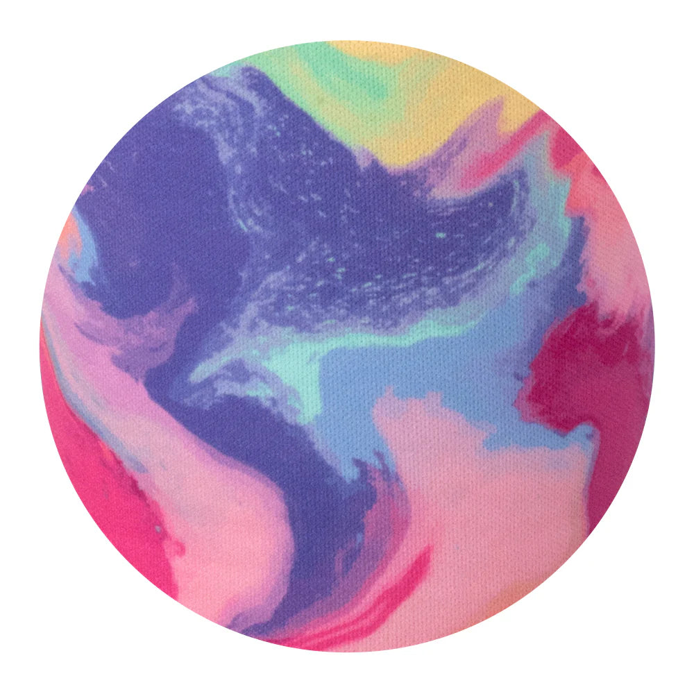 Candy Crush Large Iced Cup Coolie