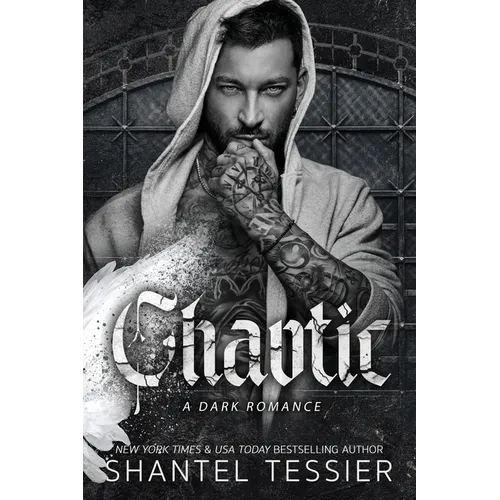 Chaotic
