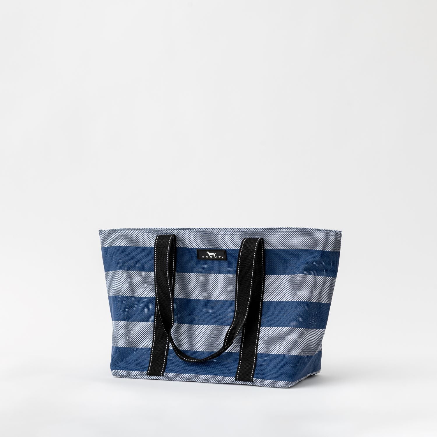 Joyride Shoulder Bag - Bubblegum