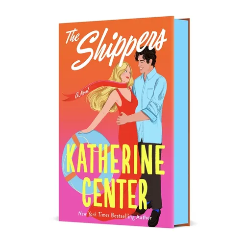 The Shippers