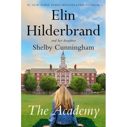 The Academy