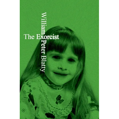 The Exorcist