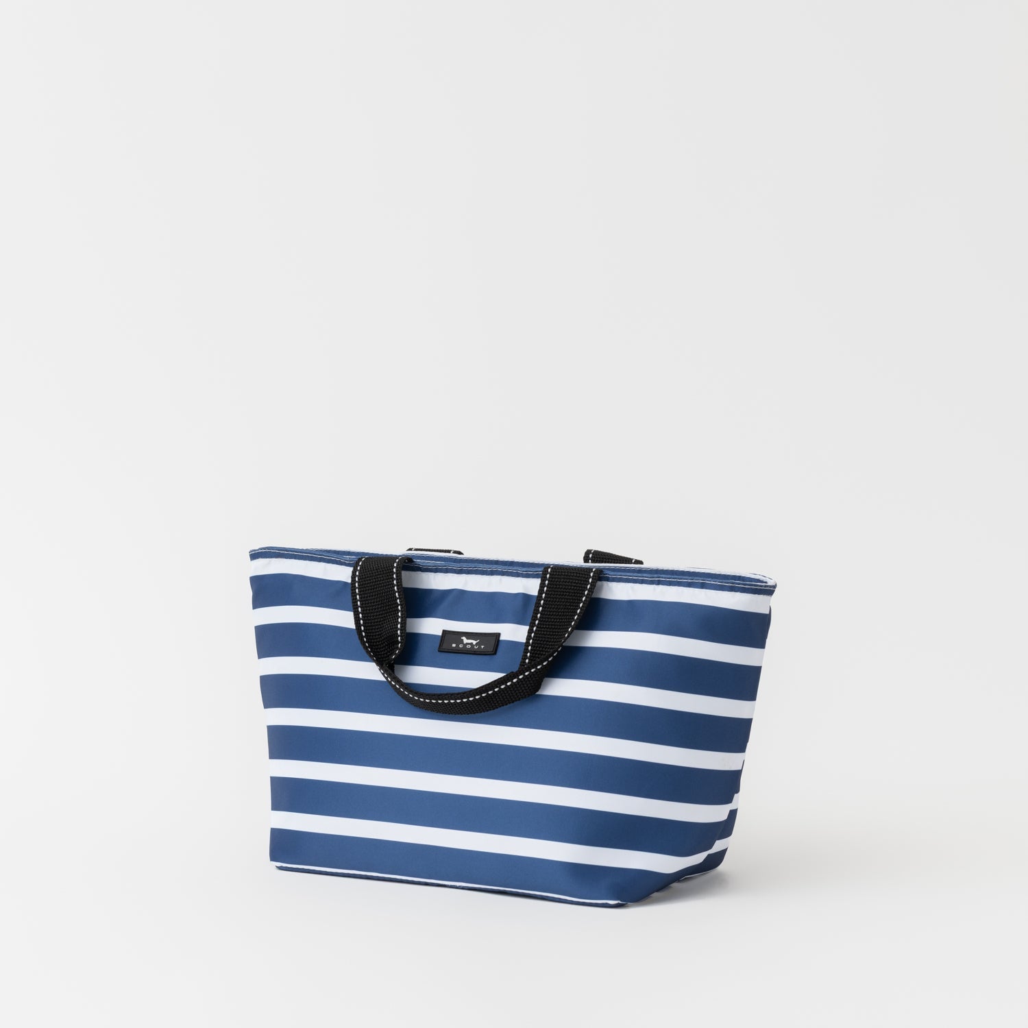 Nooner Lunch Bag lifestyle shot