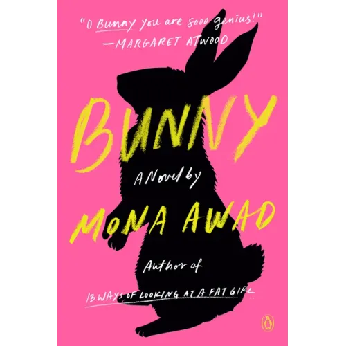 Bunny