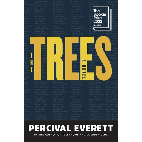 The Trees