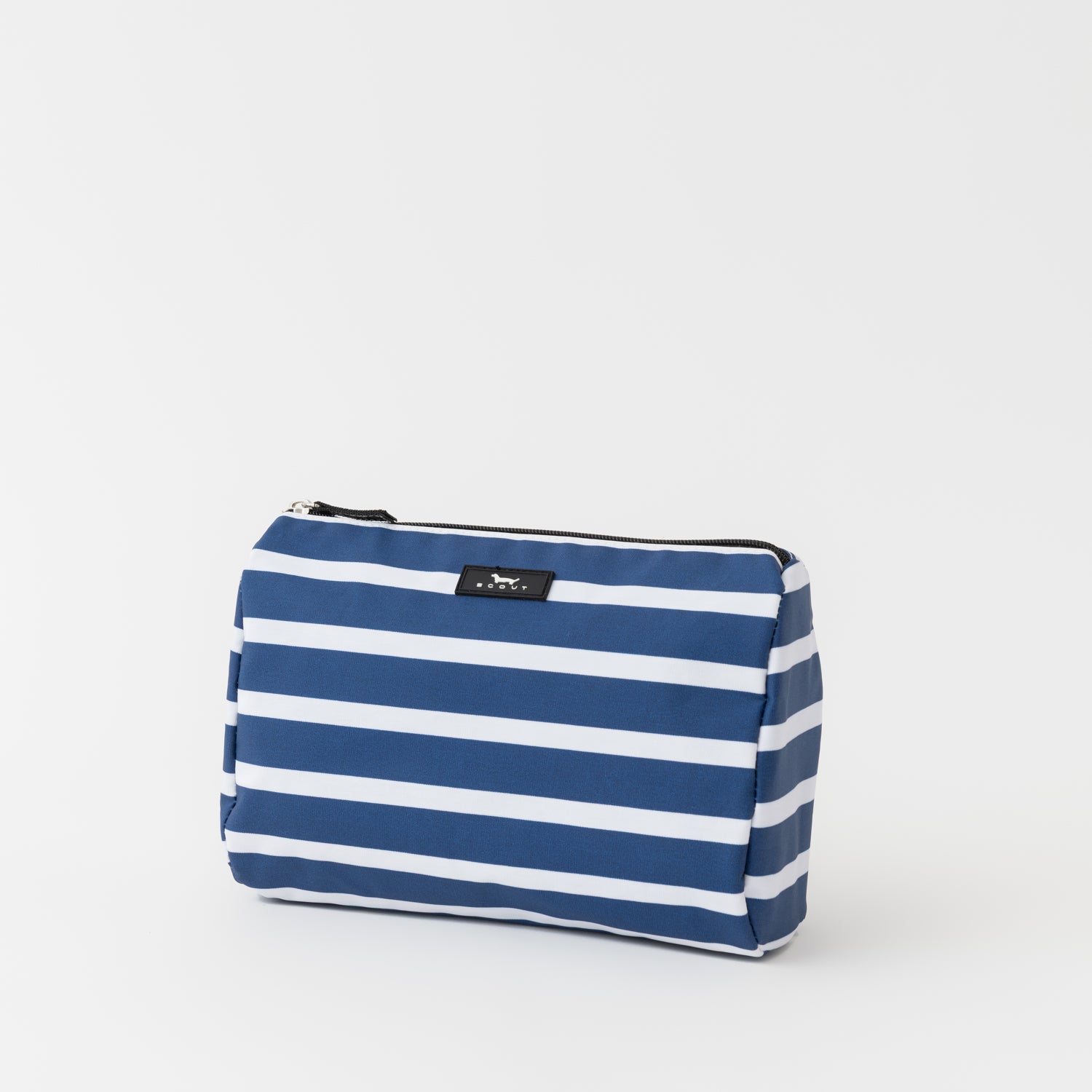 Packin Heat Toiletry Bag lifestyle 1