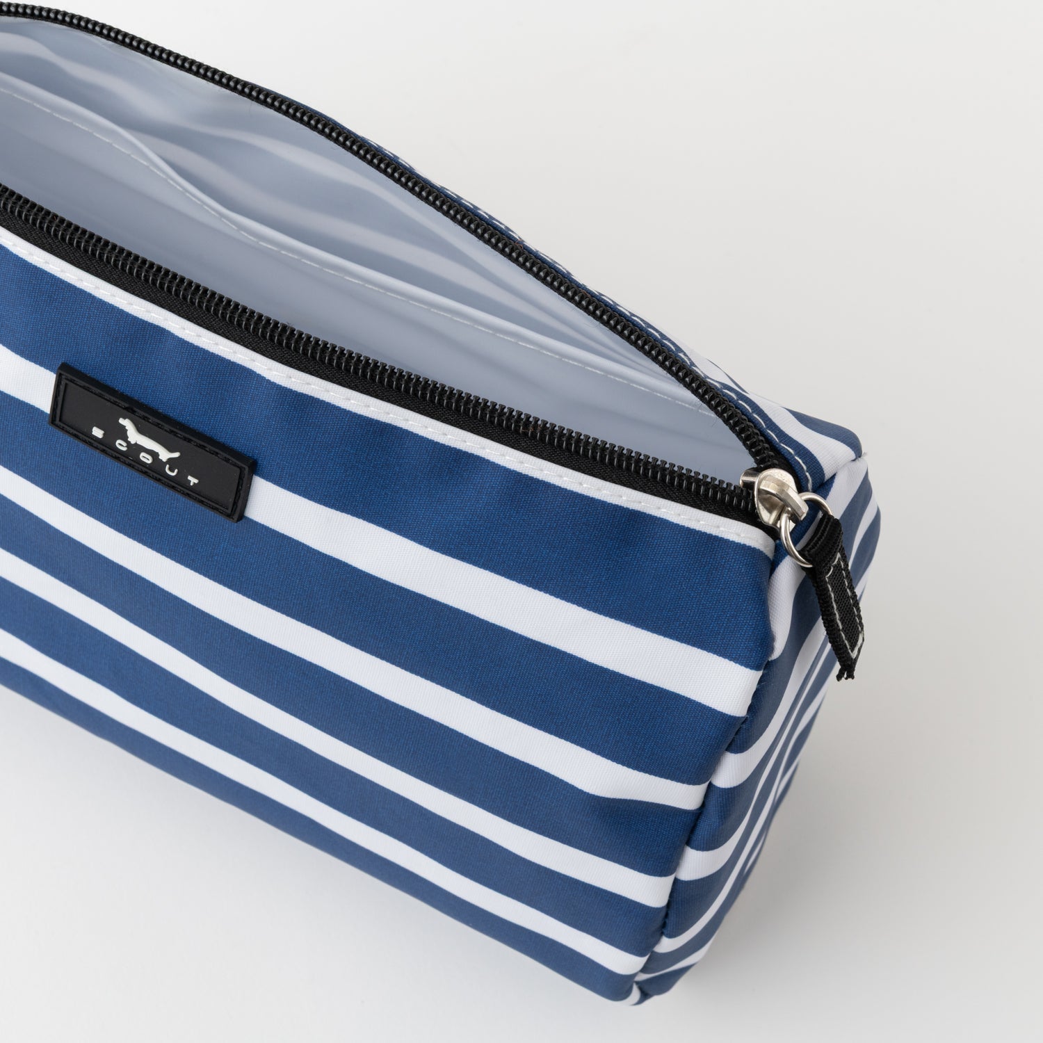 Packin' Heat Toiletry Bag lifestyle shot 2
