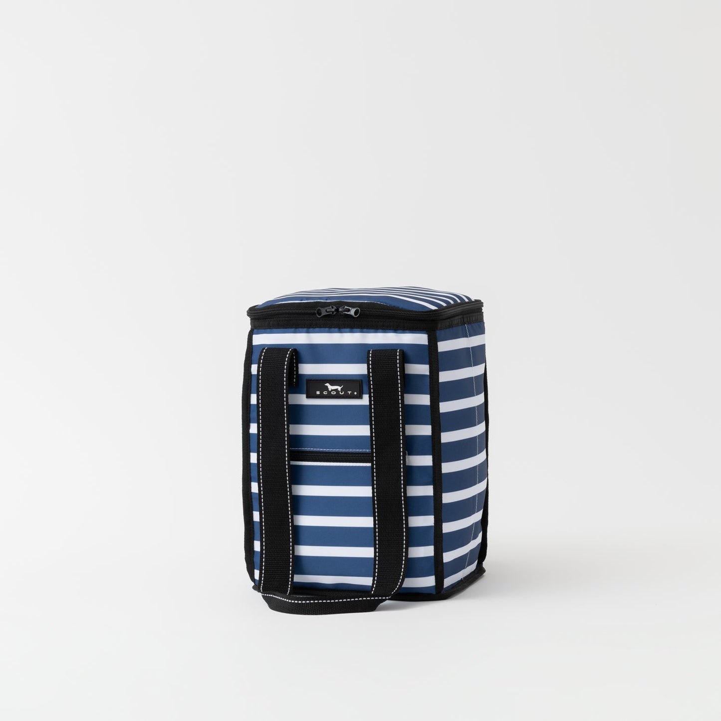 Pleasure Chest Cooler lifestyle shot