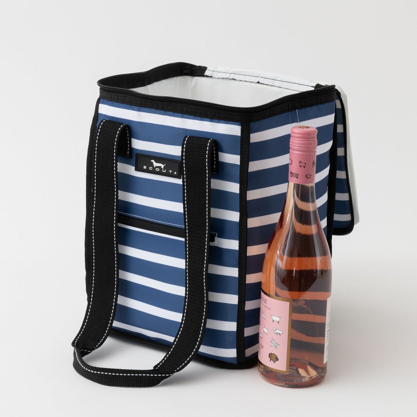Pleasure Chest Cooler lifestyle shot 2