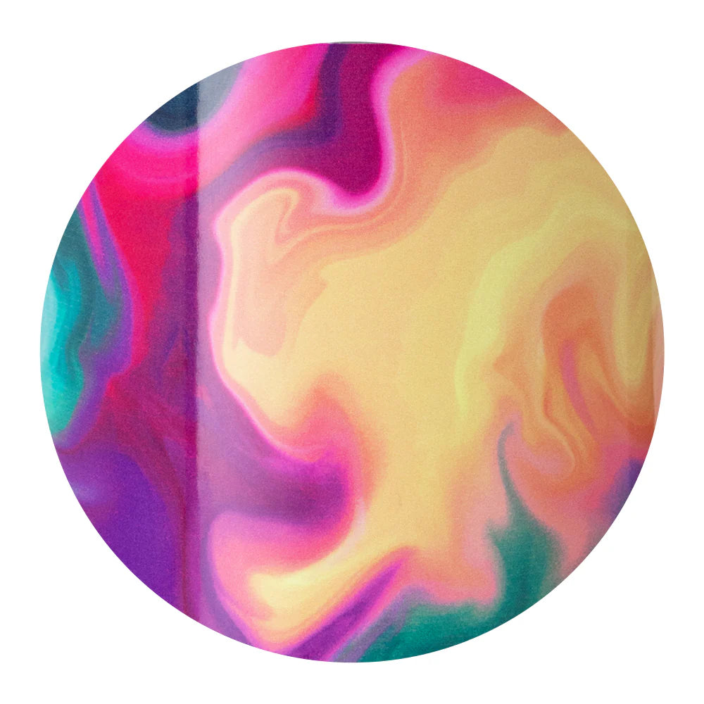 Aura 18oz Travel Mug