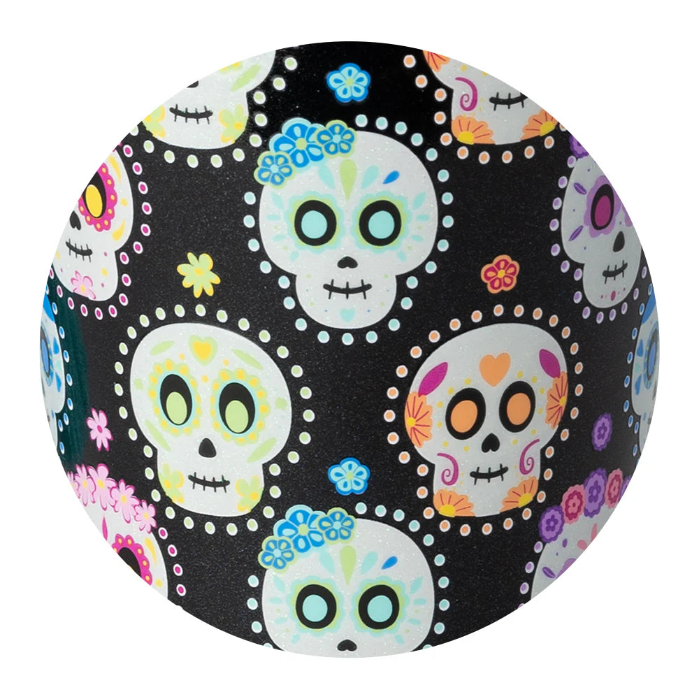 Sugar Skulls 24oz Party Cup