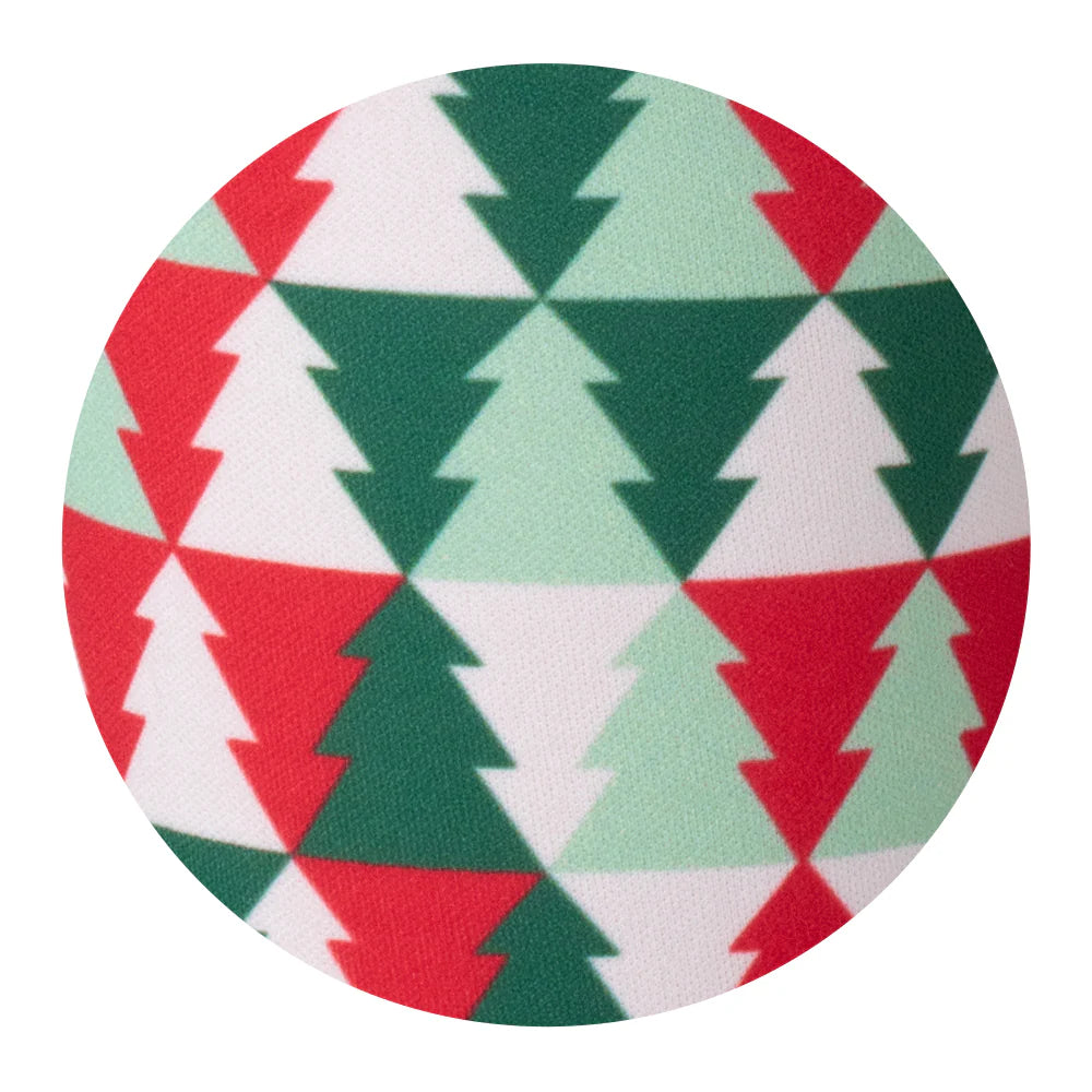 Perfect Pines 12oz Stemless Wine Cup