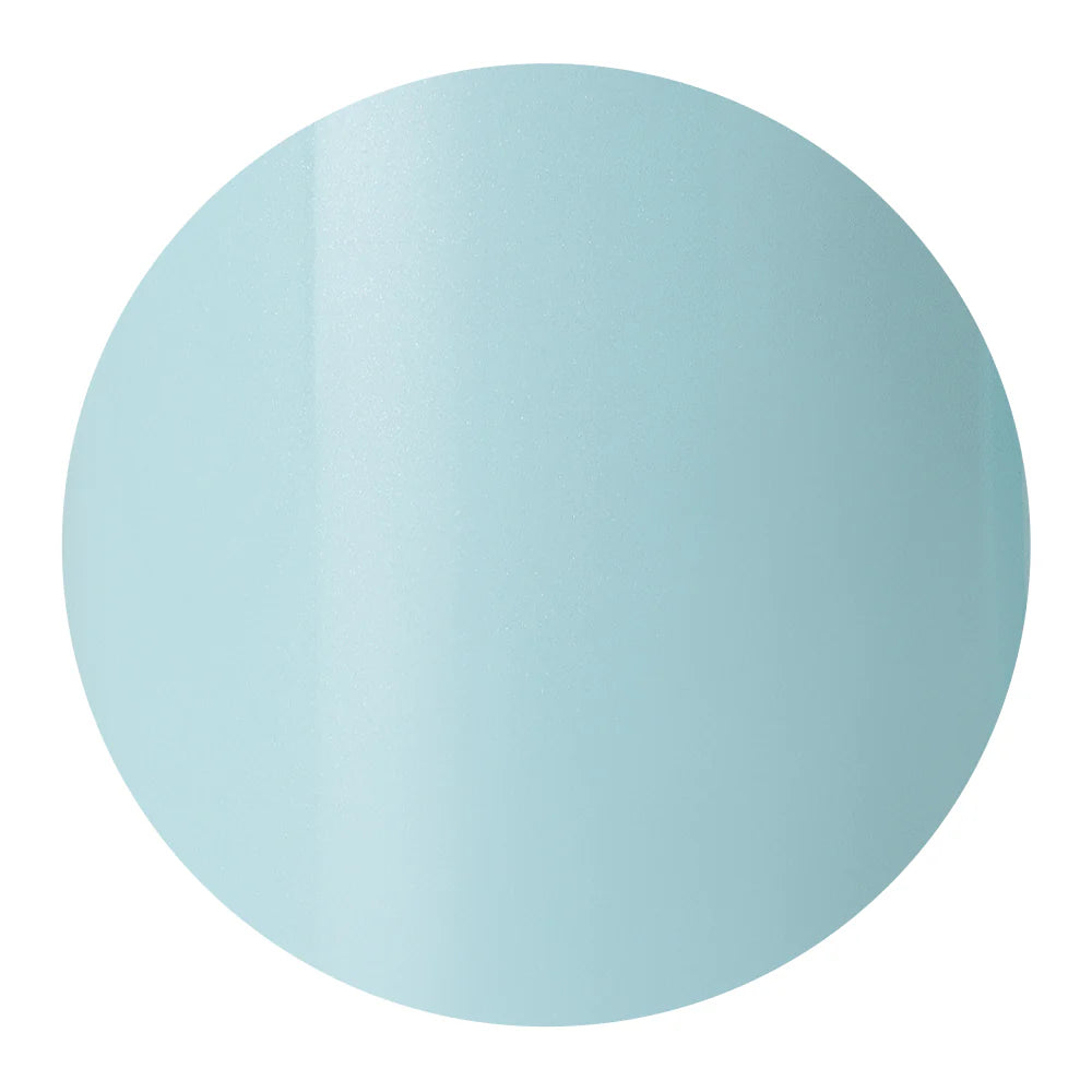 Shimmer Aquamarine Party Pitcher 64oz