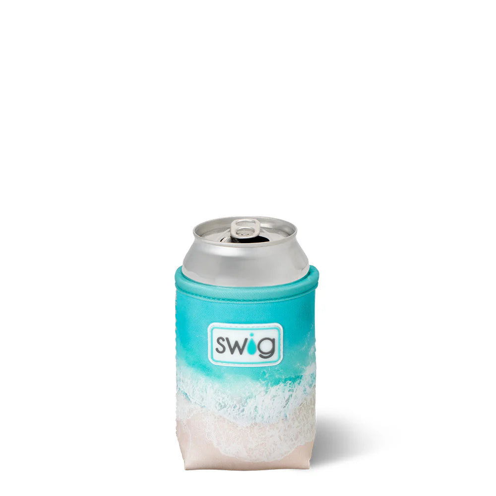 Swig Life High Tide Can Coolie - Thumbnail 5