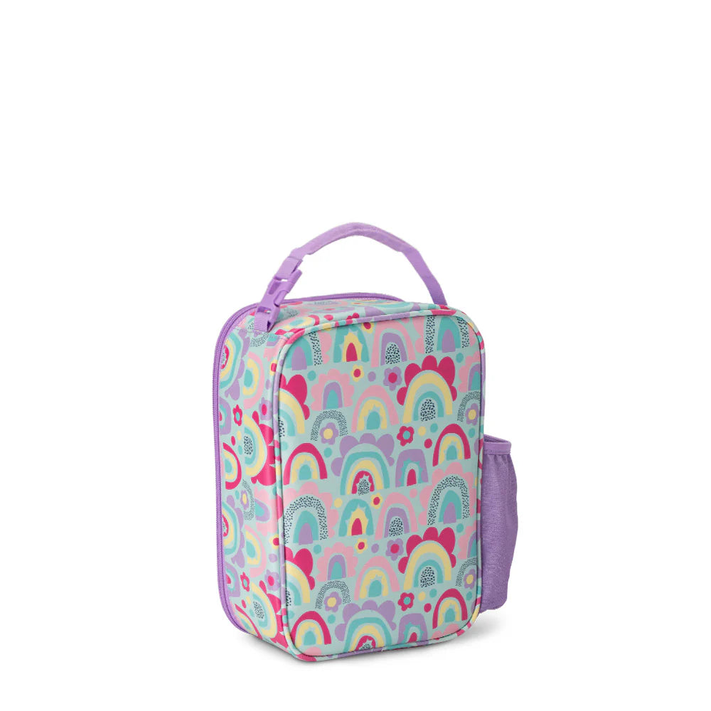 RAINGLOW Boxxi Lunchbox - Thumbnail 4