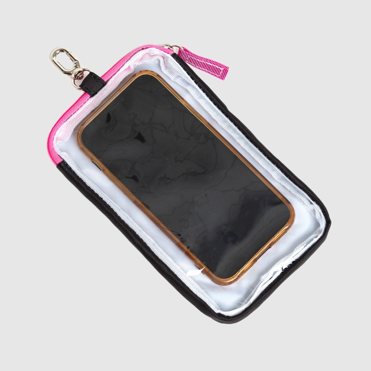 Call Me Maybe Phone Pouch
