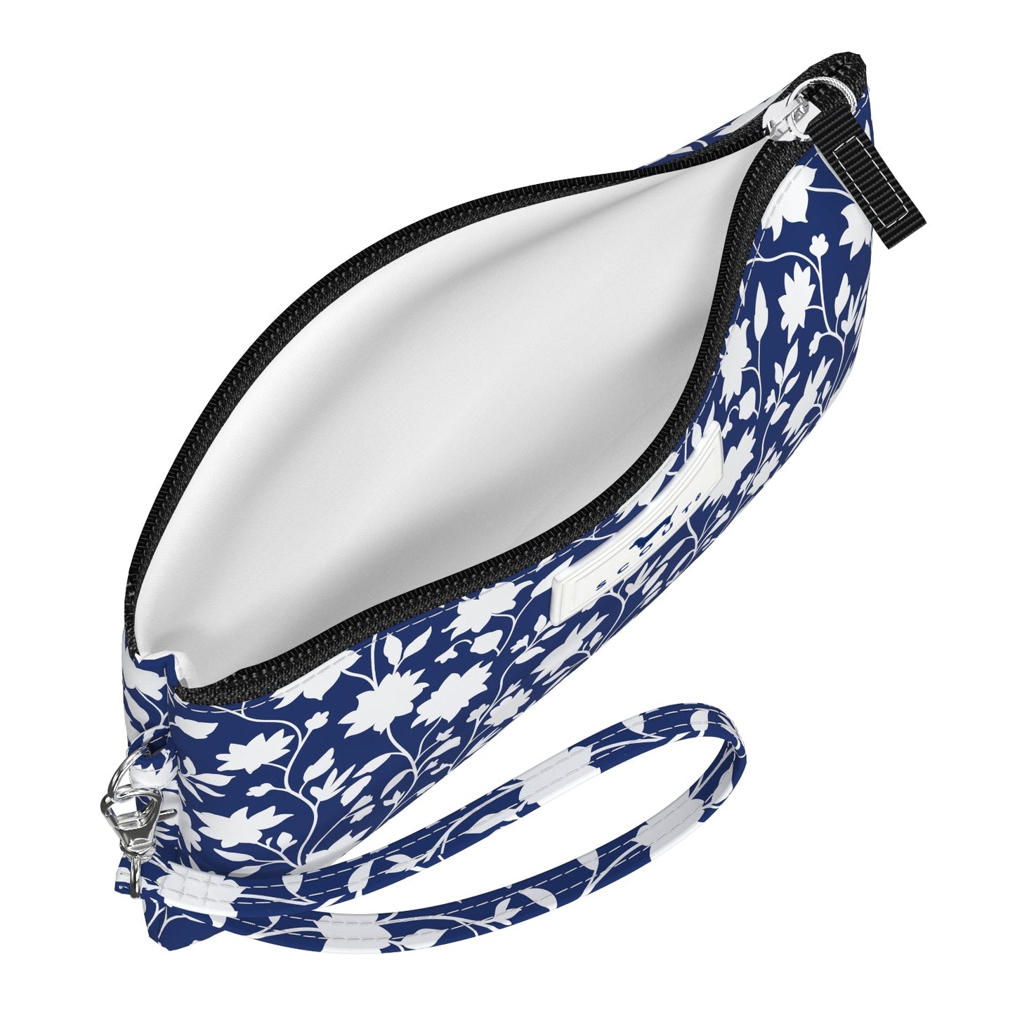 Kate Wristlet