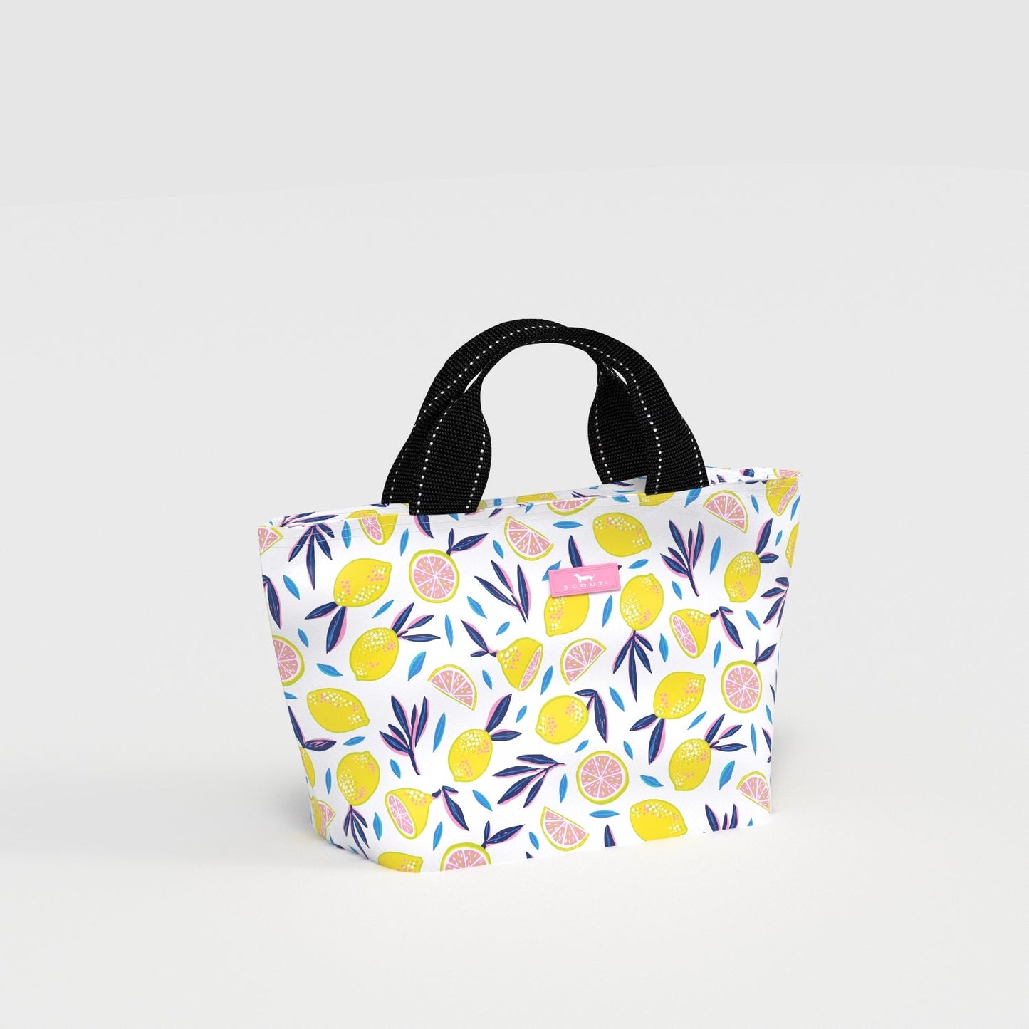 Nooner Lunch Bag