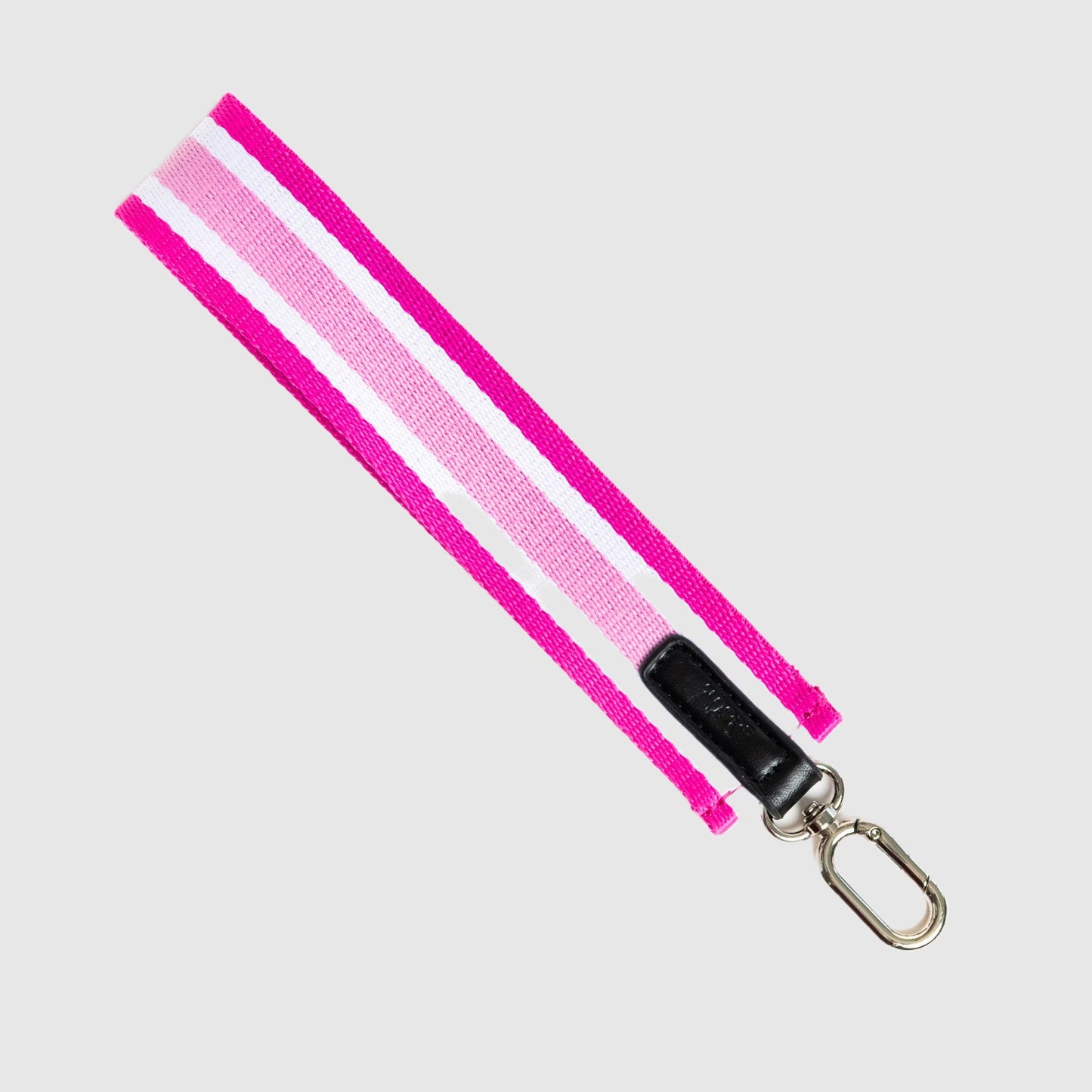 On Hand Wrist Strap