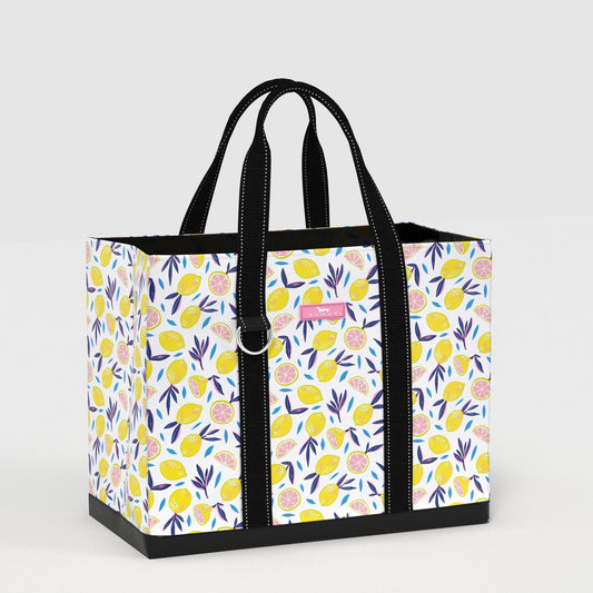 Original Deano Tote Large - Zest in Show