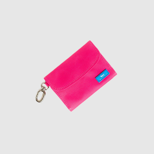Street Cred Card Holder