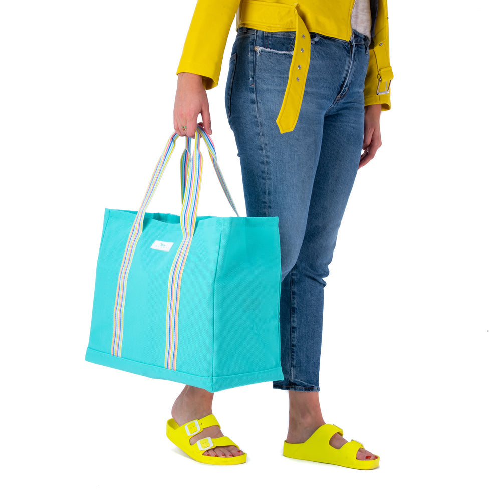 Roadtripper Shoulder Bag