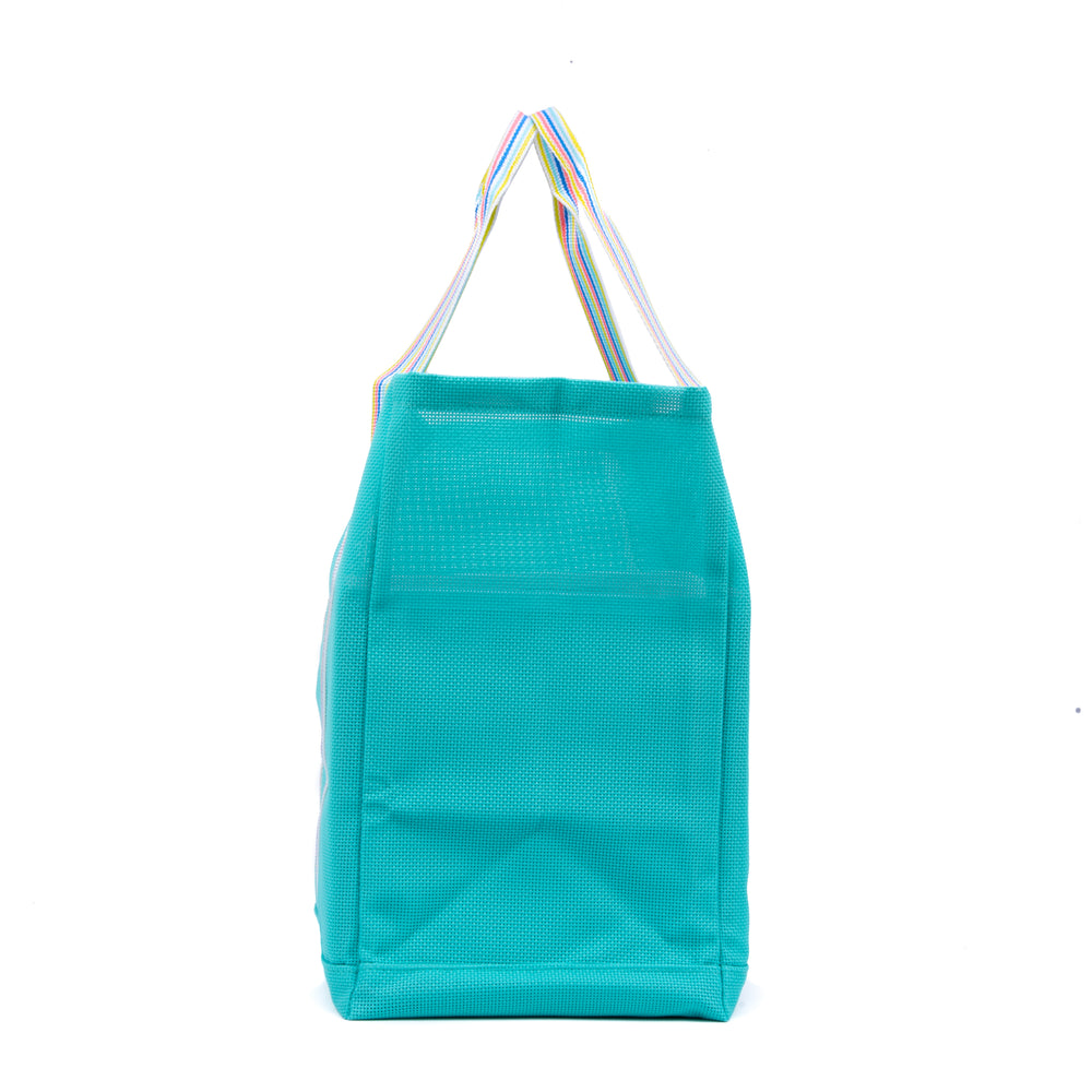 Roadtripper Shoulder Bag