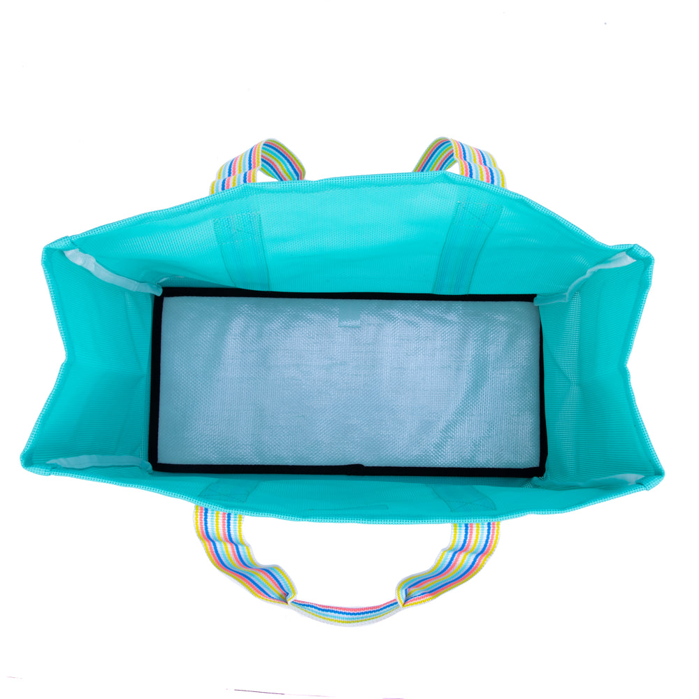 Roadtripper Shoulder Bag