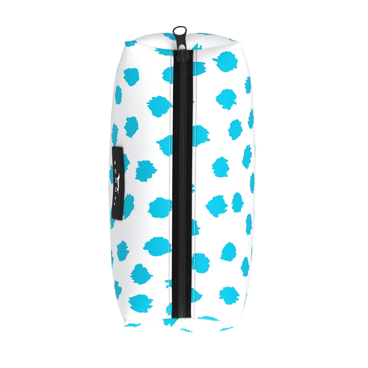 Tiny Treasures Small Makeup Bag - Thumbnail 4