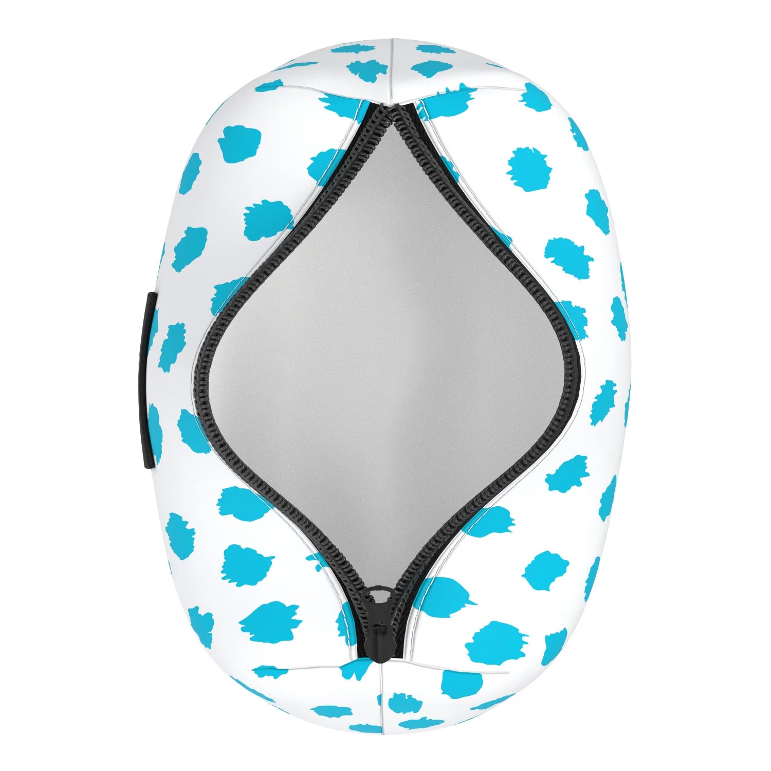 Tiny Treasures Small Makeup Bag - Thumbnail 3