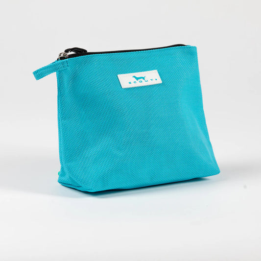 Go Getter Pouch - Pool