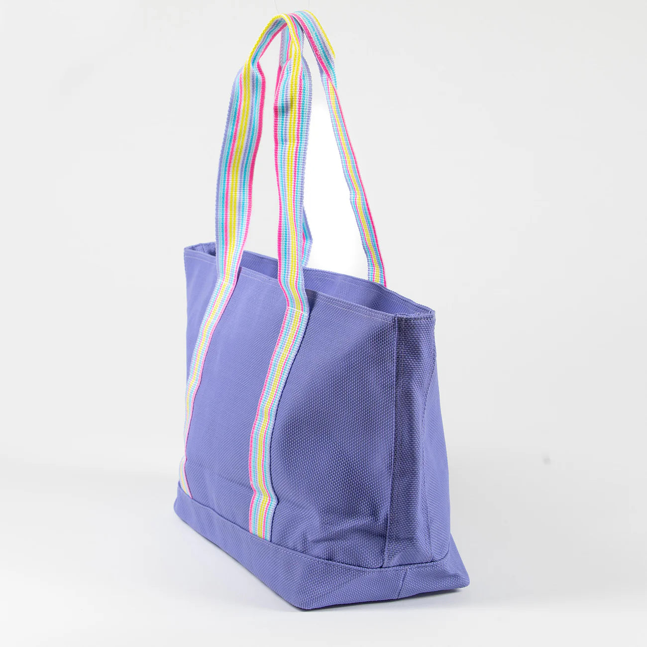 Joyride Shoulder Bag - Amethyst