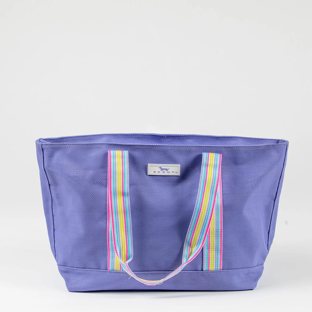 Joyride Shoulder Bag - Amethyst