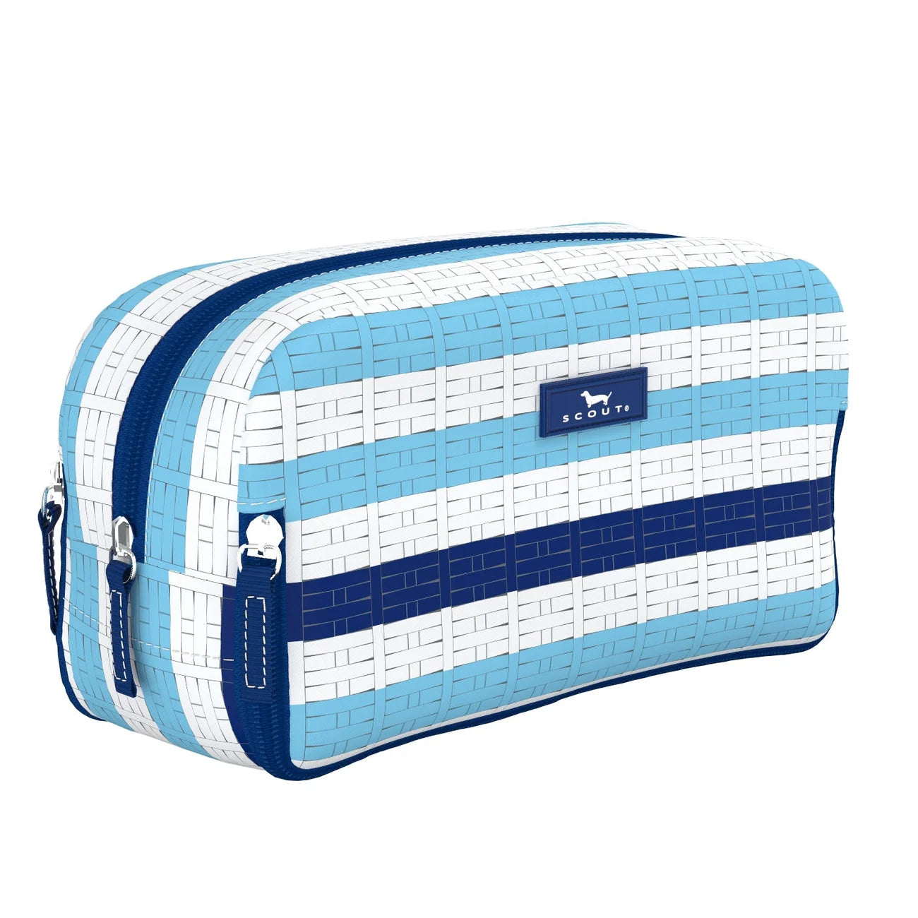 Scout Toiletry Bag