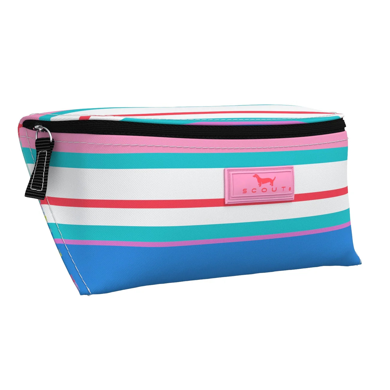 Eyeglasses Case - Summer Friyay