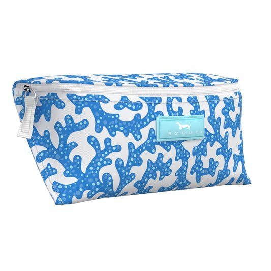 Eyeglasses Case - Sweet Coraline