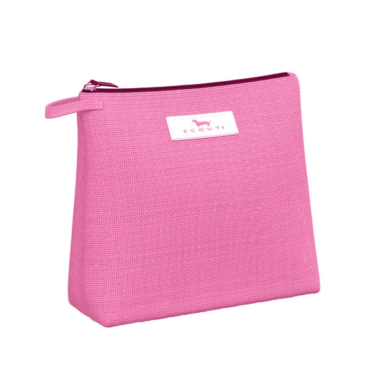 Go Getter Mini Pouch - Bubblegum